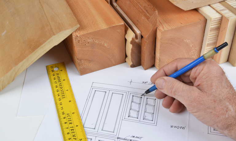 menuiserie-sur-mesure-herault