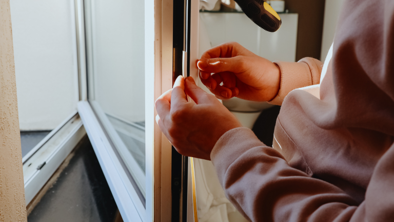 menuiseries sur mesure Hérault