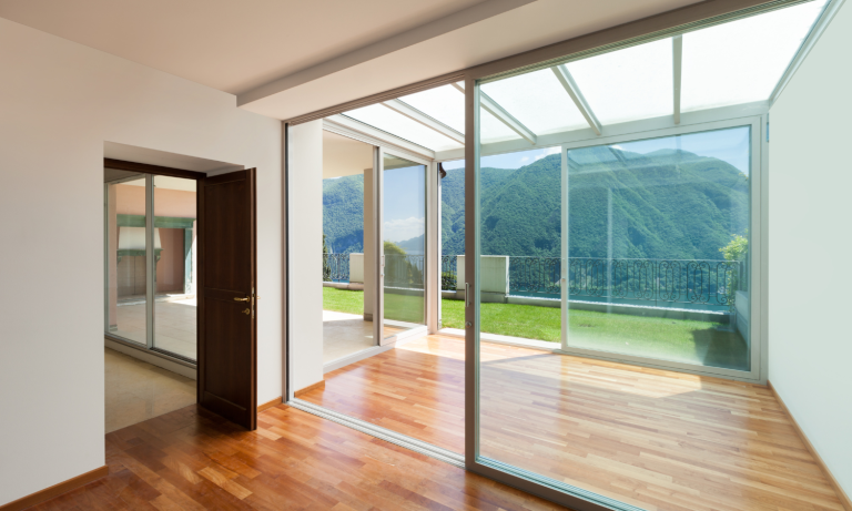 veranda-sur-mesure-herault